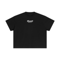 TPDCO Racing shirt (Black)