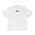TPDCO Racing shirt (White)